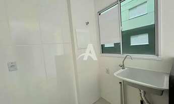 Imagem 5: Aluguel Apartamento SHOPPING PARK