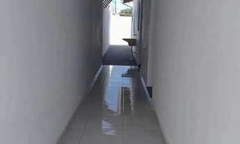 Imagem 3: Casa em Parque São Domingos - Pindamonhangaba, SP