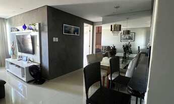 Imagem: Aluguel Temporada Show da Virada - Armacao