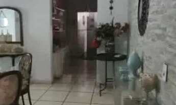 Imagem 4: CASA SETOR COIMBRA . PRÓXIMO AO HIPER MOREIRA Casa de Rua com 3 Quarto(s) e 3 banheiro(s