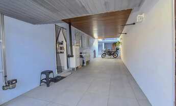 Imagem 7: Vendas Casa Curitiba PR