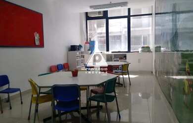 Imagem 3: Sala à venda, Botafogo - RIO DE JANEIRO/RJ