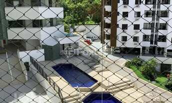 Imagem 3: Apartamento à venda Rodovia João Paulo, João Paulo - Florianópolis