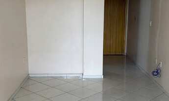 Imagem 4: LLindo apto 2 quartos para locação no bairro presidente medice