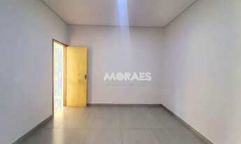 Imagem 5: Casa com 2 quartos à venda, 180 m² por R$ 220.000 - Conj Habit Maria Helena Pereira Bertol