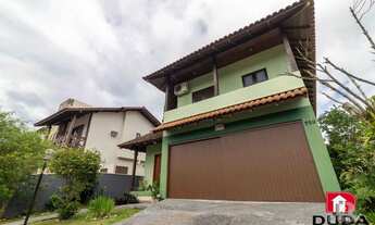 Imagem 2: Casa - Santa Mônica