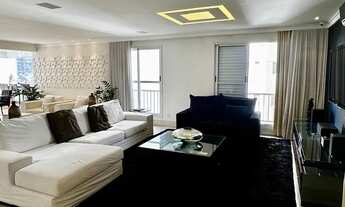 Imagem 3: Apartamento para alugar direto com proprietário I 3 Suítes no jardim Goiás