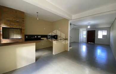 Imagem 6: Casa Residencial 150M² - para Alugar