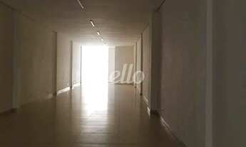 Imagem 6: Comercial à venda no(a) Belenzinho