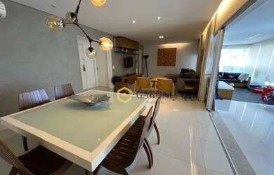 Imagem 6: Apartamento com 3 quartos à venda, 230 m² - Vila Leopoldina - São Paulo/SP