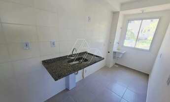 Imagem 7: Apartamento para locação próximo ao Tauste Norte