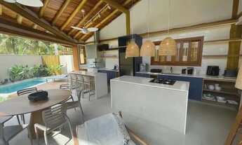 Imagem 2: Imóvel para venda com 220 metros quadrados com 4 quartos em Piratininga - Niterói - RJ