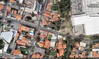 Imagem 6: TERRENO para alugar na cidade de FORTALEZA-CE