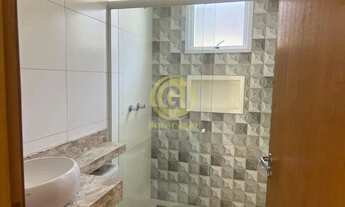 Imagem 4: Casa de Condomínio em Condomínio Residencial Fogaça - Jacareí