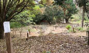 Imagem: OPORTUNIDADE ÚNICA! SEU LUGAR DE PAZ E