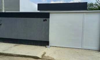 Imagem 2: Linda Casa moderna 3 quartos na Ilha de Guaratiba