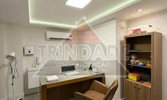 Imagem 3: SALA COMERCIAL em RIO DE JANEIRO - RJ, RECREIO DOS BANDEIRANTES