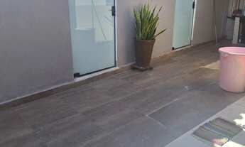 Imagem 3: Aluga uma casa para temporada finais de semana e feriados