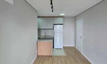 Imagem 7: LOCAÇÃO Apartamento com 3 dormitórios