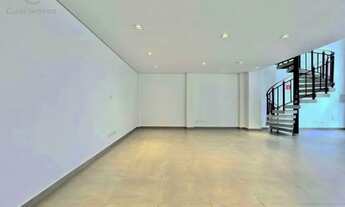 Imagem 6: Sala para alugar em Londrina, Centro, com 115 m²