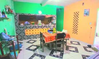 Imagem 7: Vendo Casa Duplex