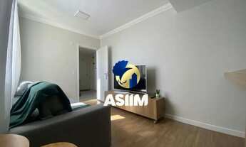 Imagem: Aluguel - APARTAMENTO - OURO PRETO Belo