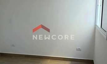 Imagem 7: Apartamento em Rua Tapacoás - Vila Santa Clara - São Paulo/SP