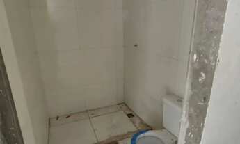 Imagem 7: CASA RESIDENCIAL em LAURO DE FREITAS - BA, IPITANGA