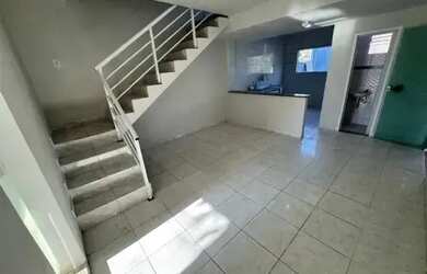 Imagem 3: Alugo Casa com 3 quartos 140m² em Ubatiba