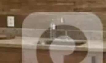 Imagem 14: Casa com 1200m² de Alto Padrão com 6 Suítes Piscina e Energia Solar à venda em Angra dos R