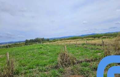 Imagem: AREA RURAL em TRINDADE - GO, ÁREA RURAL