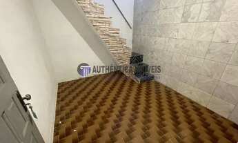 Imagem 6: SOBRADO para LOCAÇÃO - CIPAVA - OSASCO - SÃO PAULO - AUTHÊNTICA IMÓVEIS