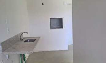 Imagem 5: Supreme Altos Central Park - Porto Alegre - RS