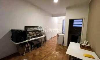 Imagem 7: Apartamento : / Residencial / Glória