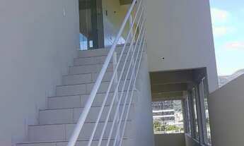 Imagem 2: Kitnet 1 Quarto - Saco dos Limoes