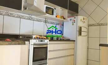 Imagem 5: Casa, Monte Castelo, Excelente Localização