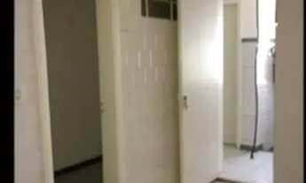 Imagem 6: Apartamento na Barra 150 metros próximo ao Porto da Barra