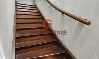 Imagem 5: Sala Comercial para Locação