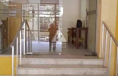 Imagem 2: Apartamento com m2 quartos 1 vaga de garagem