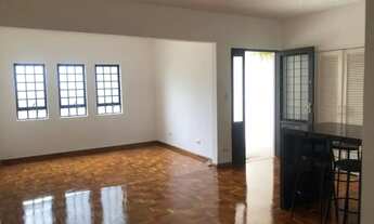 Imagem 3: Casa Terrea com 2 dormitórios - Jardim Satelite - Próxima ao Vale Sul Shopping