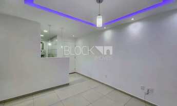 Imagem 5: Vargem Pequena Apartamento com 2 dormitórios