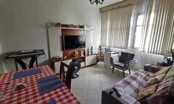 Imagem 2: Apartamento - Padrão / Residencial / Centro