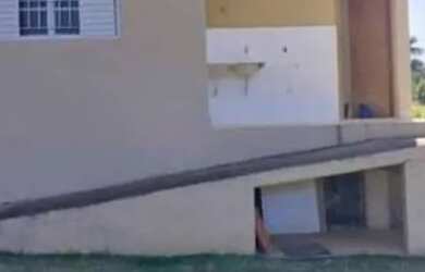 Imagem 6: Vende se chácara próximo ao lado do anel viário