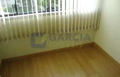 Imagem 4: Apartamento à venda no bairro Sarandi, Porto Alegre