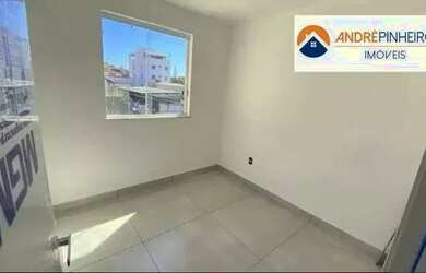 Imagem 6: Casa com 2 quartos à venda, por R$ 449.000,00 - Jardim Leblon - Belo Horizonte/MG