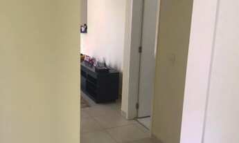Imagem 3: Alugo apartamento em condomínio fechado a 400 mts do shopping Oriente