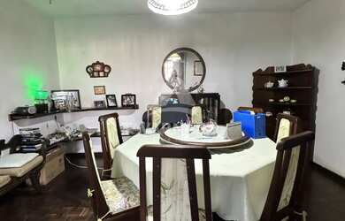 Imagem 13: Casa Padrão em Ponta Grossa