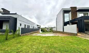 Imagem: Terreno à Venda - Landscape