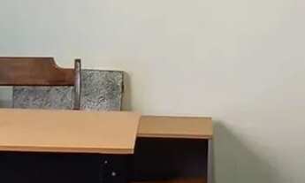 Imagem 5: Oportunidade! Conjugado no Coração do Centro