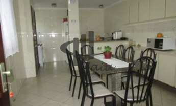 Imagem 3: Venda Sobrado Sao Caetano do Sul Nova Gerti Ref: 19705